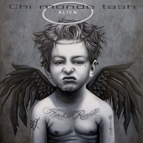 دانلود آهنگ چی مونده تش دانلود آهنگ چی مونده تش